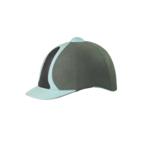 Deluxe Helmet